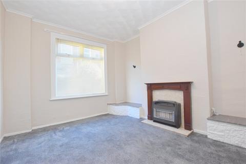 3 bedroom terraced house for sale - Wylva Road, Anfield, Liverpool, Merseyside, L4