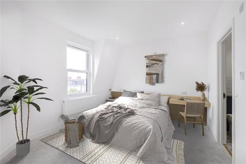 4 bedroom terraced house for sale, Streatham High Road, London, SW16