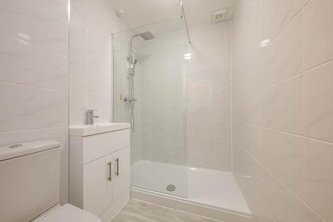 1 bedroom retirement property for sale - Winningales Court , Vienna Close , Clayhall