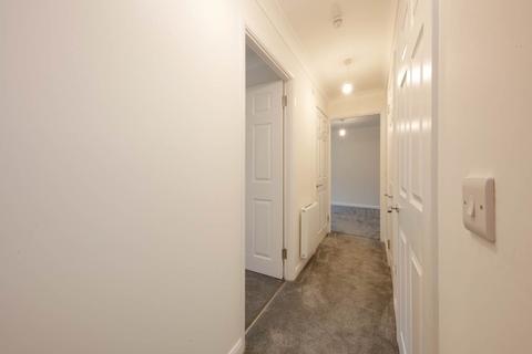 1 bedroom retirement property for sale - Winningales Court , Vienna Close , Clayhall