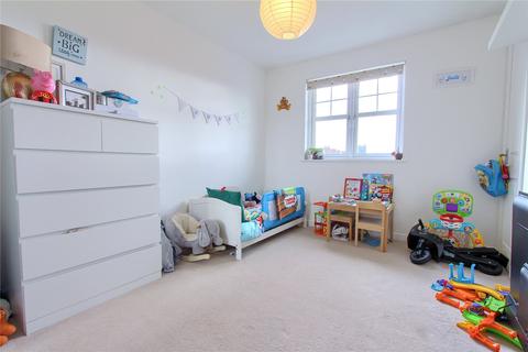 2 bedroom flat for sale - Sun Gardens, Thornaby
