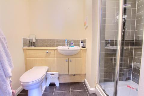 2 bedroom flat for sale - Sun Gardens, Thornaby