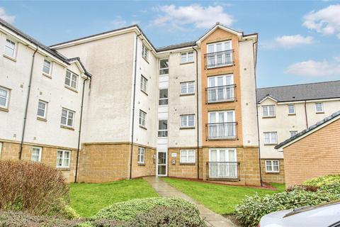 2 bedroom flat for sale, Sun Gardens, Thornaby