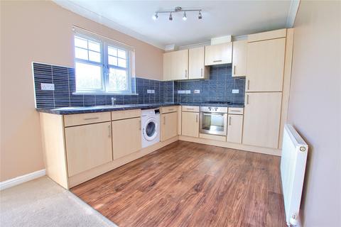 2 bedroom flat for sale, Sun Gardens, Thornaby