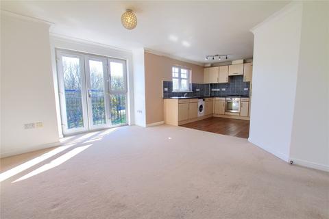 2 bedroom flat for sale, Sun Gardens, Thornaby