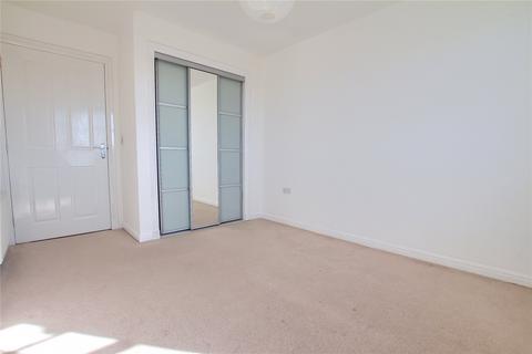 2 bedroom flat for sale, Sun Gardens, Thornaby