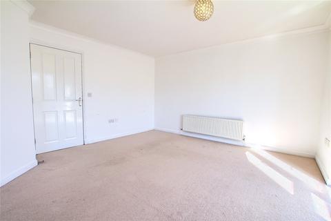 2 bedroom flat for sale, Sun Gardens, Thornaby