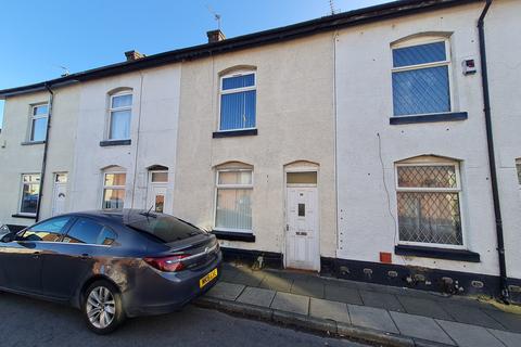 2 bedroom terraced house to rent - Eton Hill Road, Radcliffe, Manchester