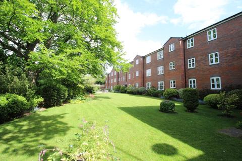 2 bedroom flat for sale - Highgate Road, Walsall, WS1