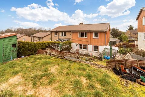 11 Glenlochay Road, Perth, PH2 0AX