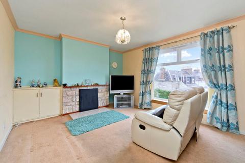 11 Glenlochay Road, Perth, PH2 0AX