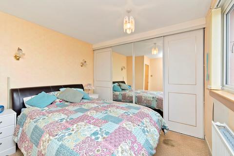 11 Glenlochay Road, Perth, PH2 0AX