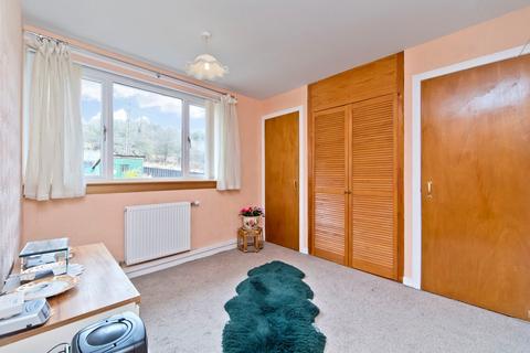 11 Glenlochay Road, Perth, PH2 0AX