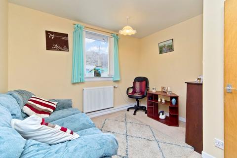 11 Glenlochay Road, Perth, PH2 0AX