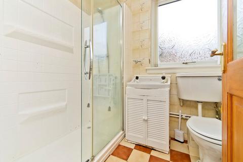 11 Glenlochay Road, Perth, PH2 0AX