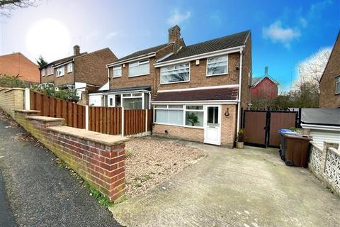 79 Driver Street, Sheffield, S13 9WQ