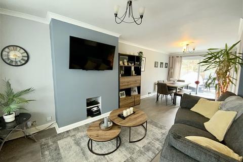 79 Driver Street, Sheffield, S13 9WQ