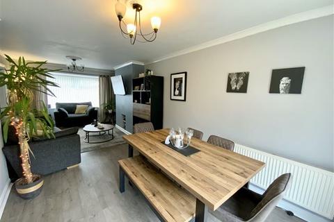 79 Driver Street, Sheffield, S13 9WQ