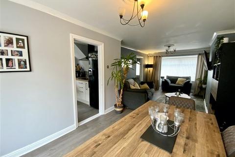 79 Driver Street, Sheffield, S13 9WQ