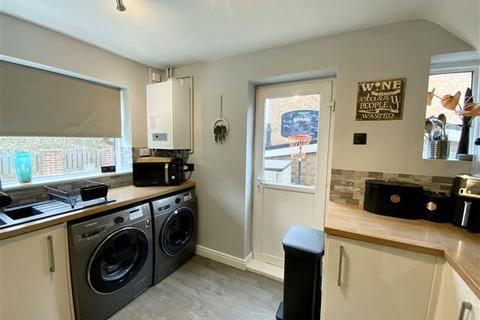 79 Driver Street, Sheffield, S13 9WQ