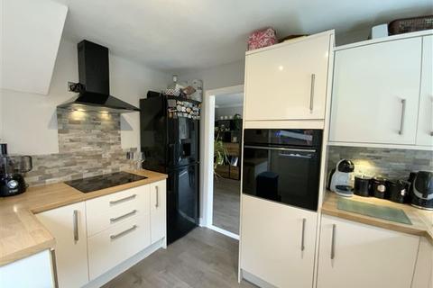 79 Driver Street, Sheffield, S13 9WQ