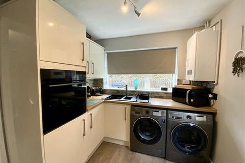 79 Driver Street, Sheffield, S13 9WQ