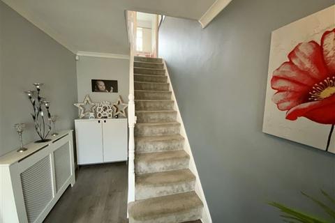 79 Driver Street, Sheffield, S13 9WQ