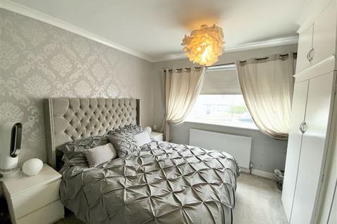 79 Driver Street, Sheffield, S13 9WQ