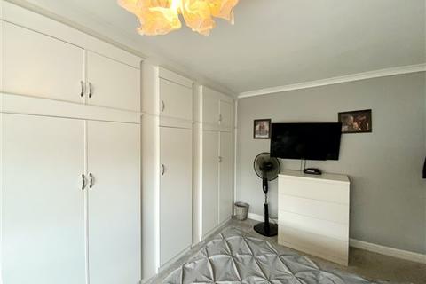 79 Driver Street, Sheffield, S13 9WQ