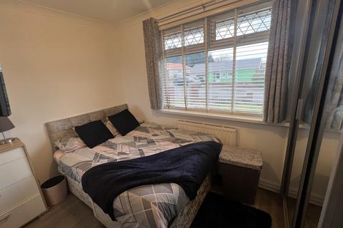 4 bedroom semi-detached house for sale - Maes Yr Haf, Llansamlet, Swansea, SA7