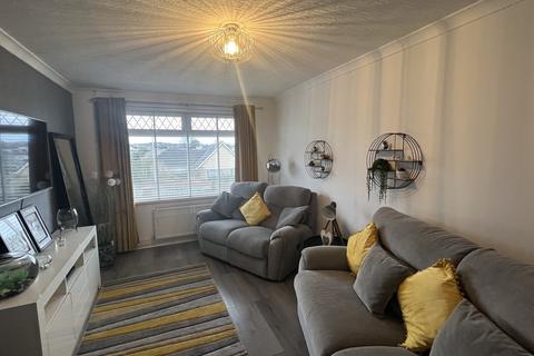 4 bedroom semi-detached house for sale - Maes Yr Haf, Llansamlet, Swansea, SA7