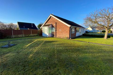 42 Beech Drive, Liverpool, L37 1NW