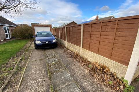 42 Beech Drive, Liverpool, L37 1NW