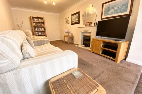 42 Beech Drive, Liverpool, L37 1NW