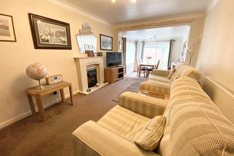 42 Beech Drive, Liverpool, L37 1NW