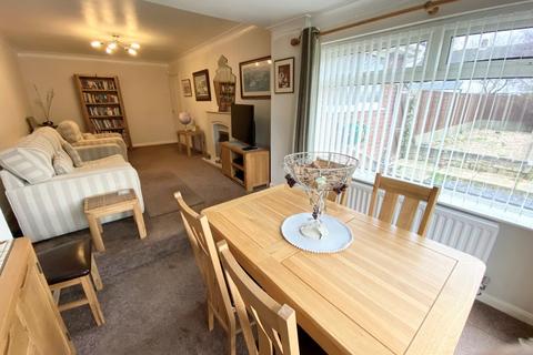 42 Beech Drive, Liverpool, L37 1NW