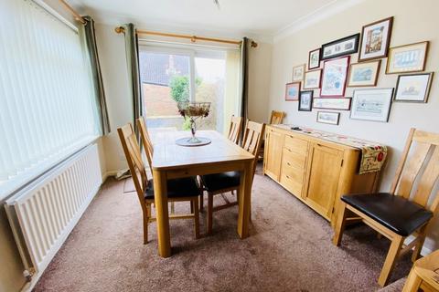 42 Beech Drive, Liverpool, L37 1NW
