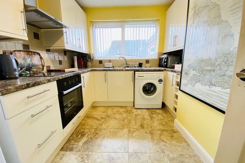 42 Beech Drive, Liverpool, L37 1NW