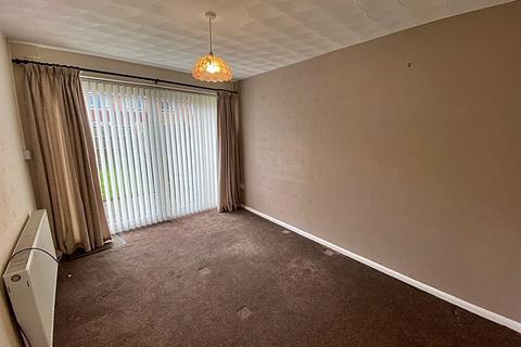 3 bedroom mews for sale - St Monicas Close, Appleton, Warrington, WA4