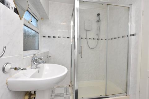 2 bedroom bungalow for sale - Alexander Avenue, Leeds, West Yorkshire