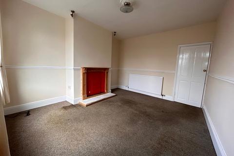 undefined, Raley Street, Barnsley