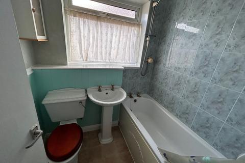 undefined, Raley Street, Barnsley