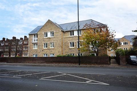 1 bedroom apartment for sale - 42 St. Chads Court, St. Chads Road, Leeds, West Yorkshire