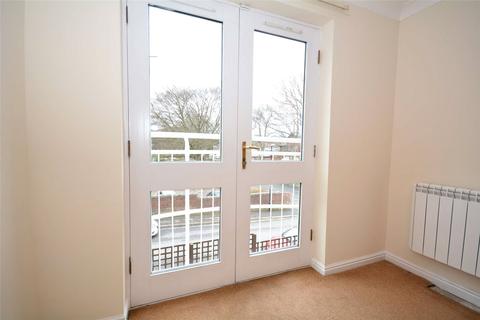 1 bedroom apartment for sale - 42 St. Chads Court, St. Chads Road, Leeds, West Yorkshire
