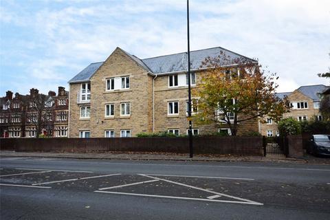 1 bedroom apartment for sale, 42 St. Chads Court, St. Chads Road, Leeds, West Yorkshire
