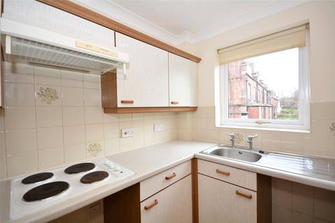 1 bedroom apartment for sale, 42 St. Chads Court, St. Chads Road, Leeds, West Yorkshire