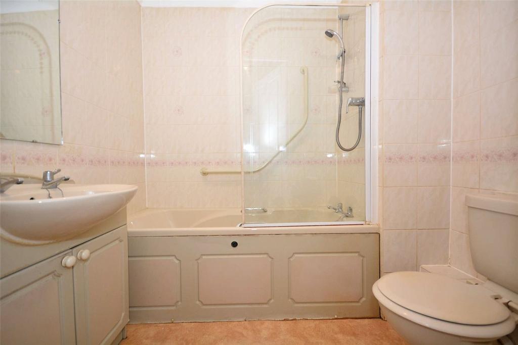 Picture 6
