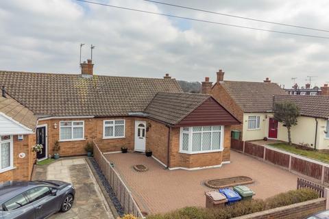 32 Ashway, Corringham, Stanford-le-hope, SS17 9EB