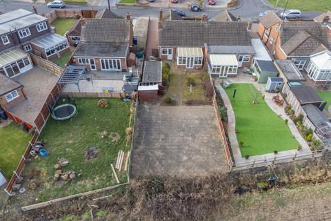 32 Ashway, Corringham, Stanford-le-hope, SS17 9EB