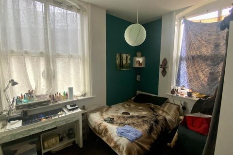 2 bedroom apartment to rent, Rockford House, Heathcoat Street, Nottingham, Nottinghamshire, NG1 3AA